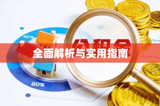 新埔全面解析与实用指南